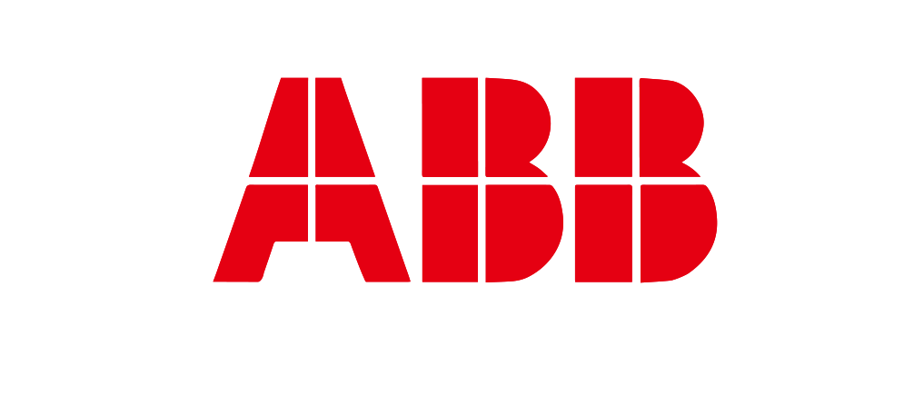 abb